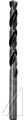 Special Hardened High Speed Dr - 1,0mm 1.0mm Hss Cobalt Split Drill -